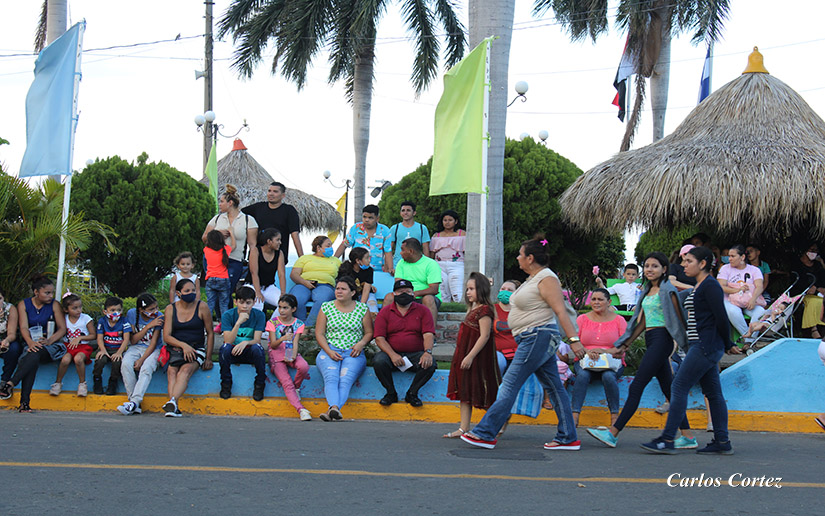 MANAGUA2